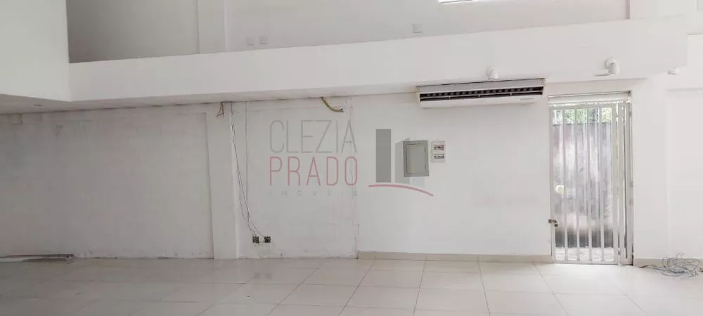 Prédio Inteiro para alugar, 291m² - Foto 2