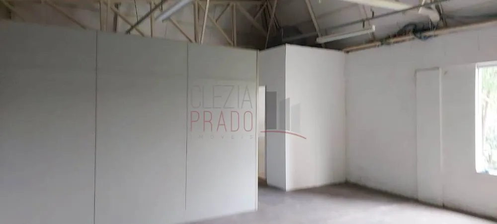 Prédio Inteiro, 291 m² - Foto 5