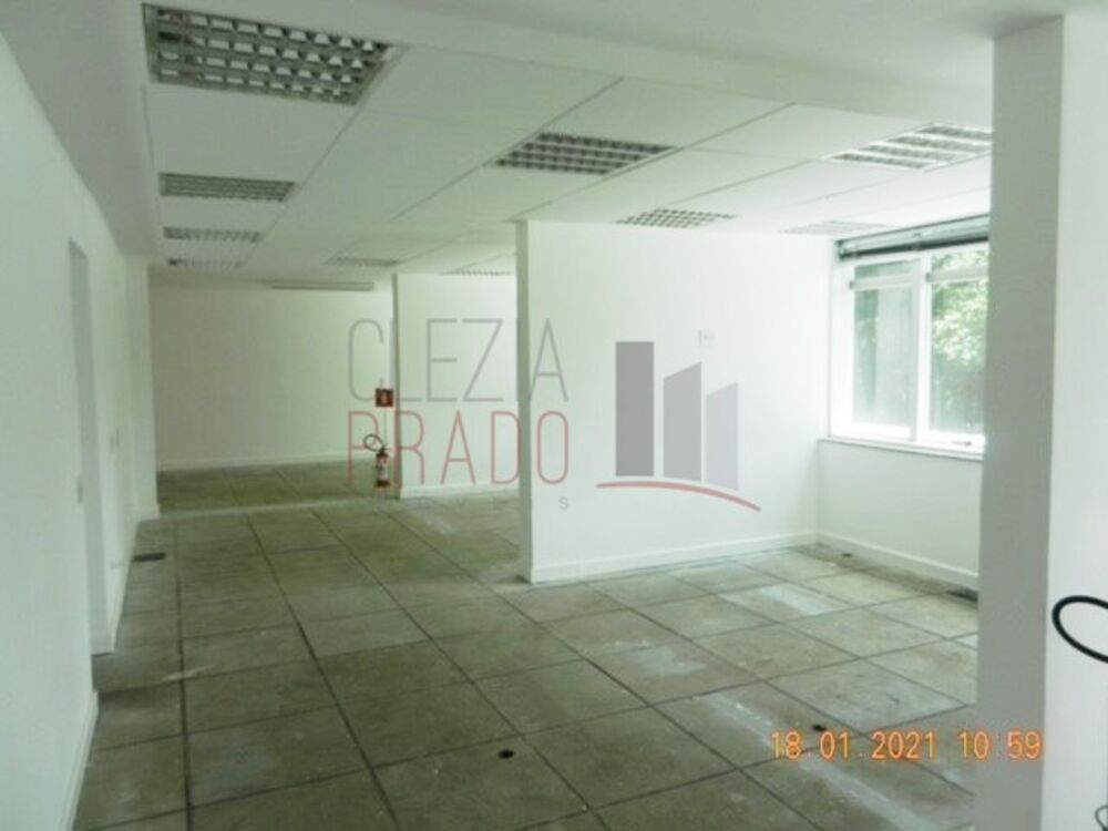 Prédio Inteiro, 711 m² - Foto 3