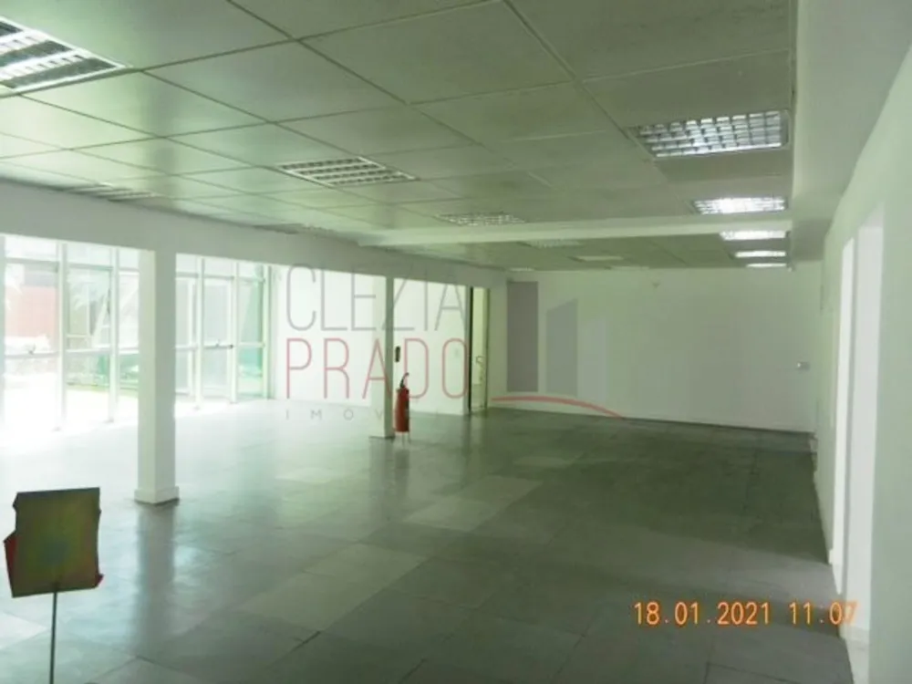 Prédio Inteiro, 711 m² - Foto 2