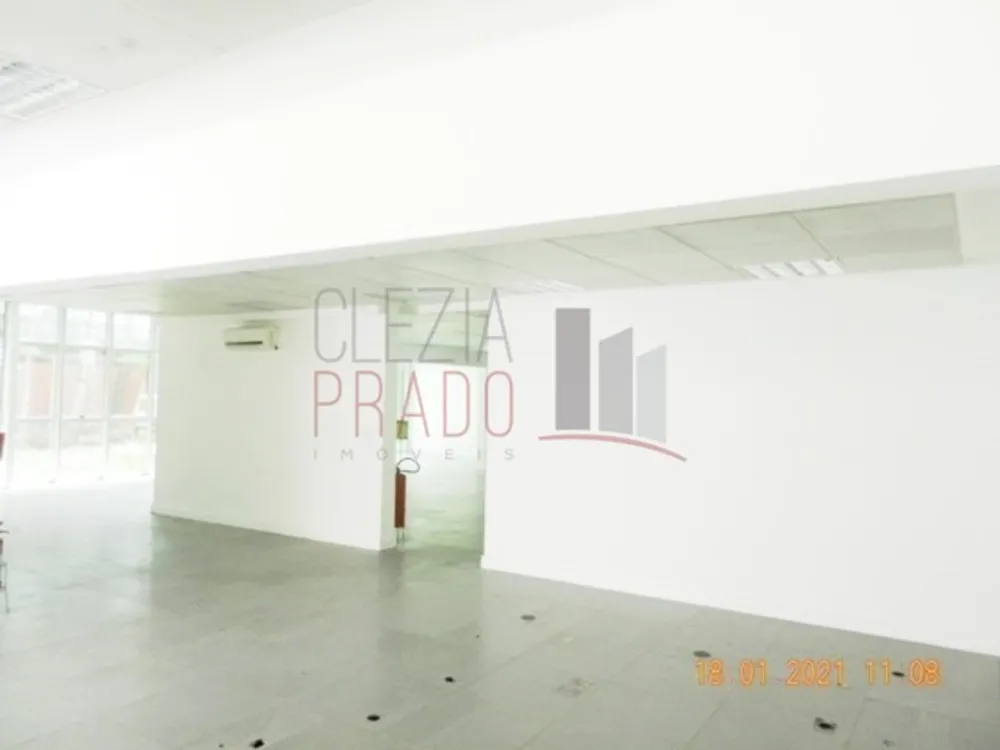 Prédio Inteiro, 711 m² - Foto 5