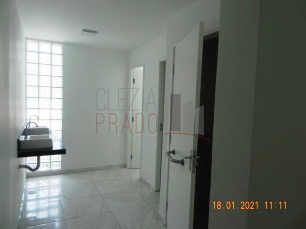 Prédio Inteiro, 711 m² - Foto 1