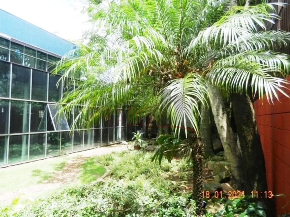 Prédio Inteiro, 711 m² - Foto 12