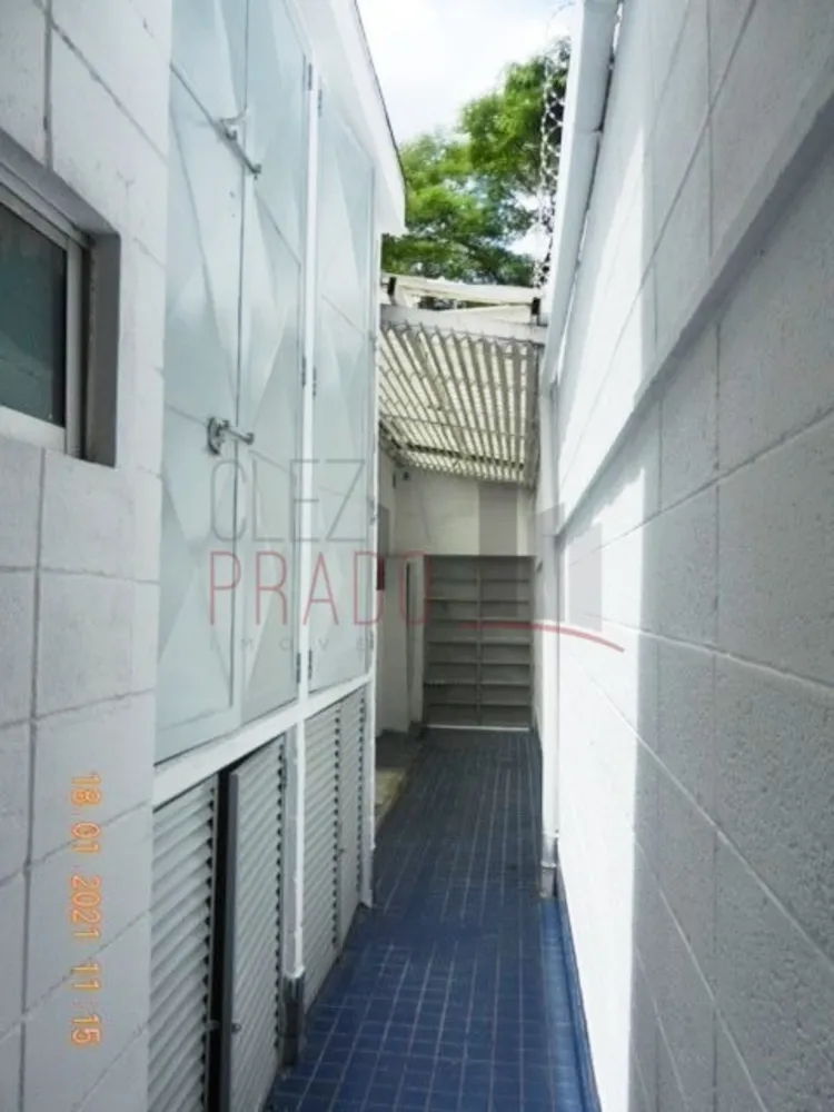 Prédio Inteiro, 711 m² - Foto 14
