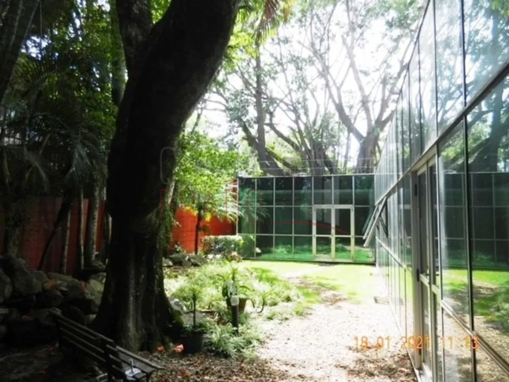 Prédio Inteiro, 711 m² - Foto 13