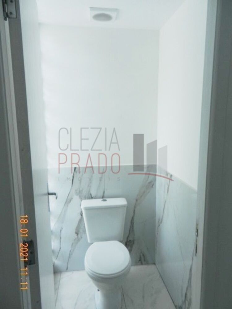 Prédio Inteiro, 711 m² - Foto 2