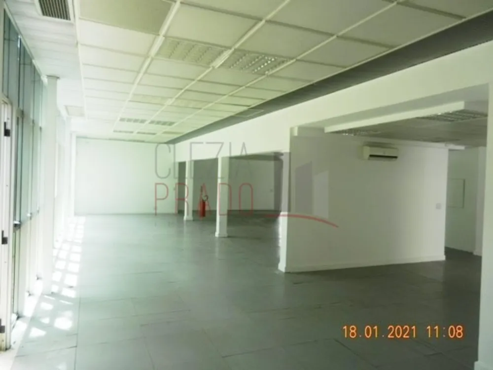 Prédio Inteiro, 711 m² - Foto 3