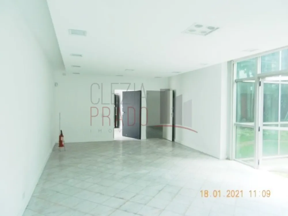 Prédio Inteiro, 711 m² - Foto 4