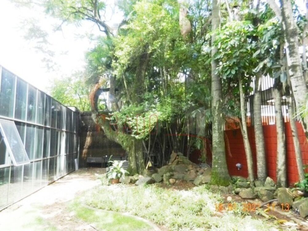 Prédio Inteiro, 711 m² - Foto 4