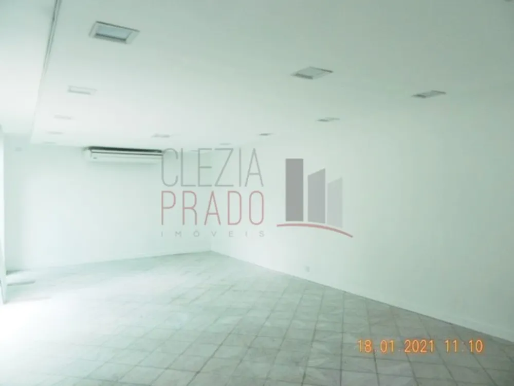 Prédio Inteiro, 711 m² - Foto 6