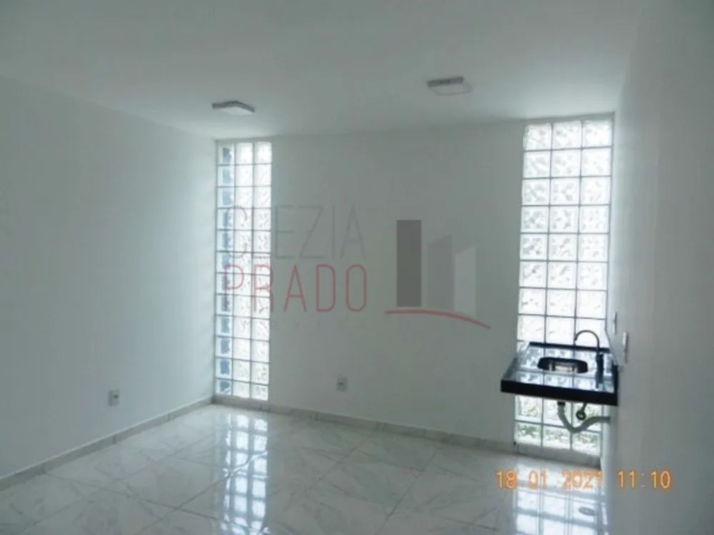 Prédio Inteiro, 711 m² - Foto 7