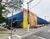 Depósito-Galpão, 2000 m² - Foto 1