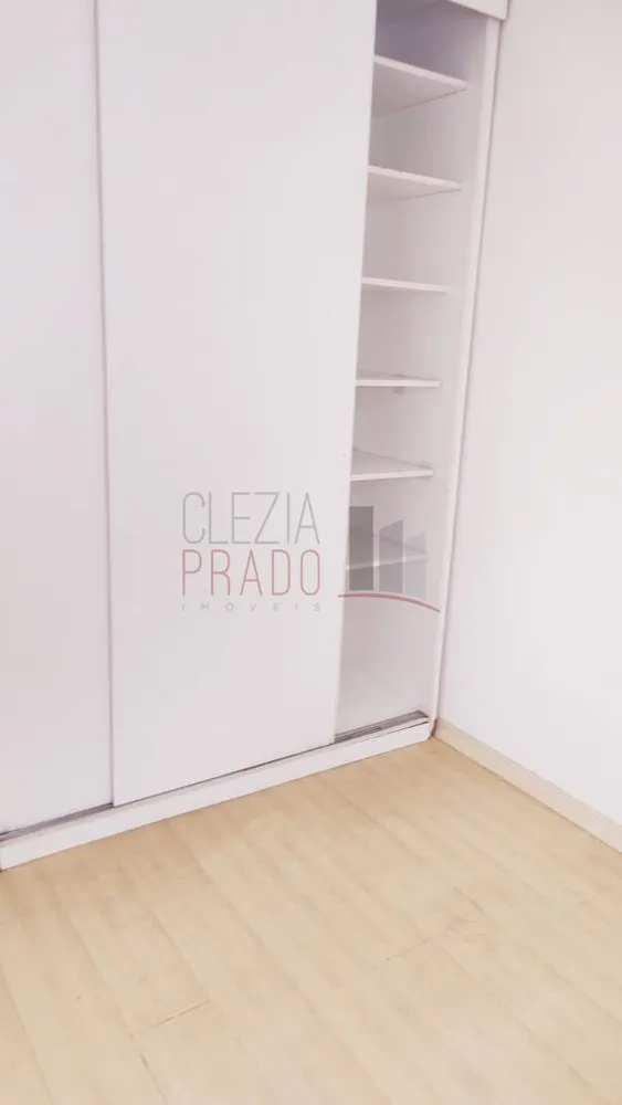 Apartamento, 2 quartos, 50 m² - Foto 6