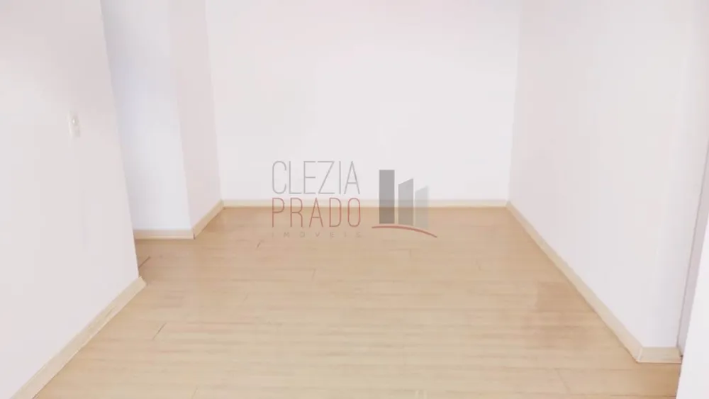 Apartamento, 2 quartos, 50 m² - Foto 9