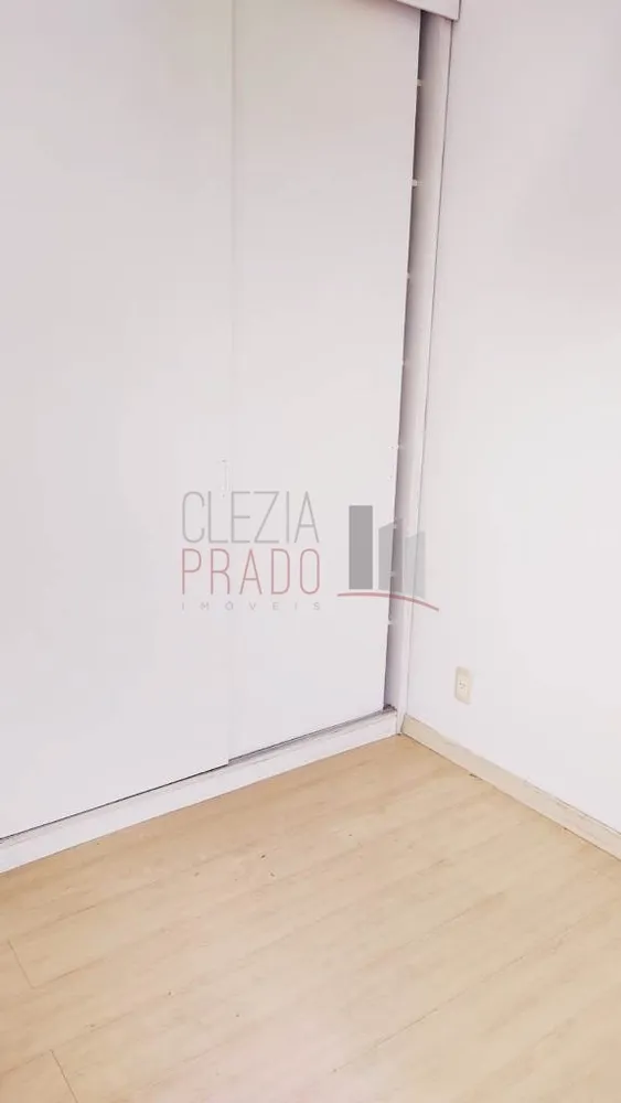 Apartamento, 2 quartos, 50 m² - Foto 12
