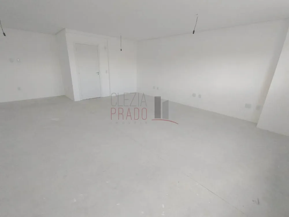 Depósito-Galpão, 550 m² - Foto 8