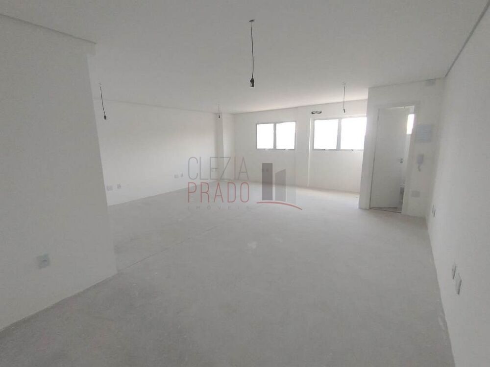 Depósito-Galpão, 550 m² - Foto 3
