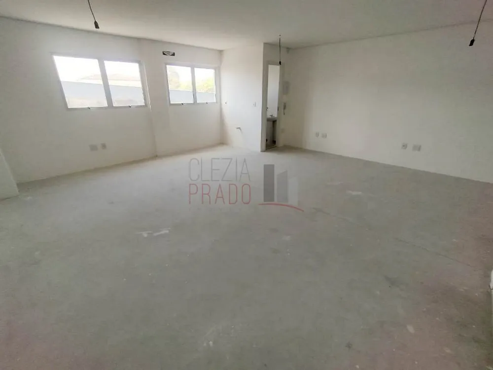 Depósito-Galpão, 550 m² - Foto 7