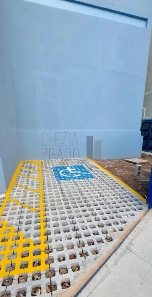 Depósito-Galpão, 550 m² - Foto 14