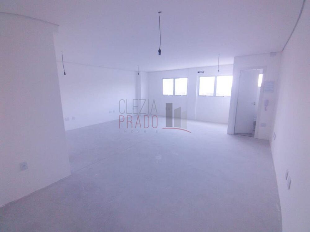 Depósito-Galpão, 550 m² - Foto 1