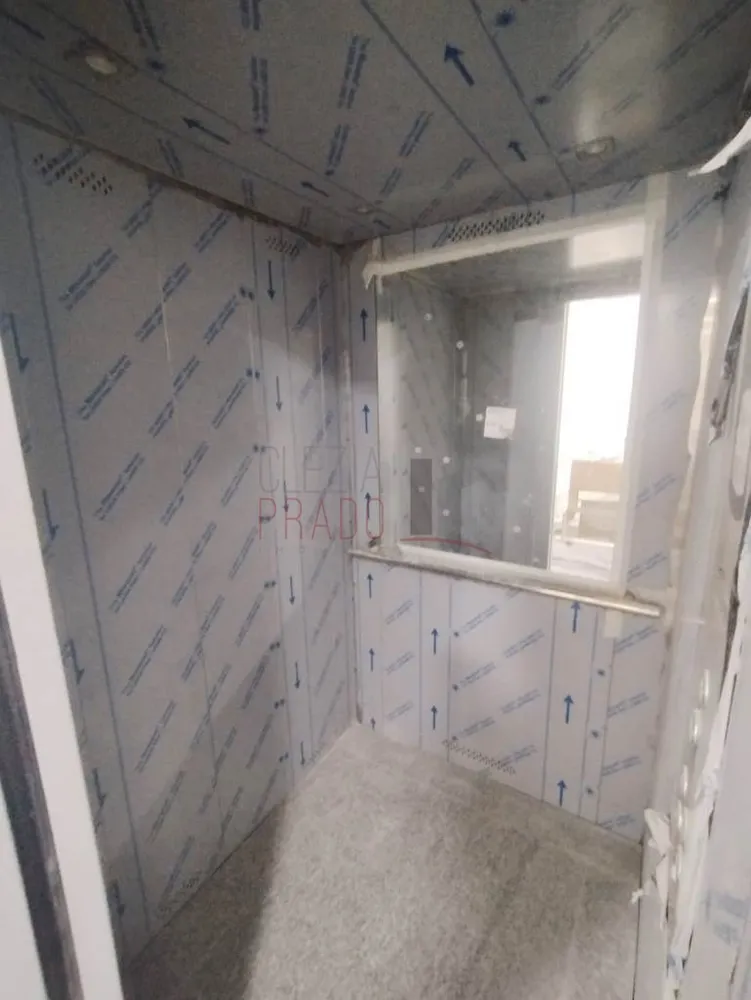 Depósito-Galpão, 550 m² - Foto 10
