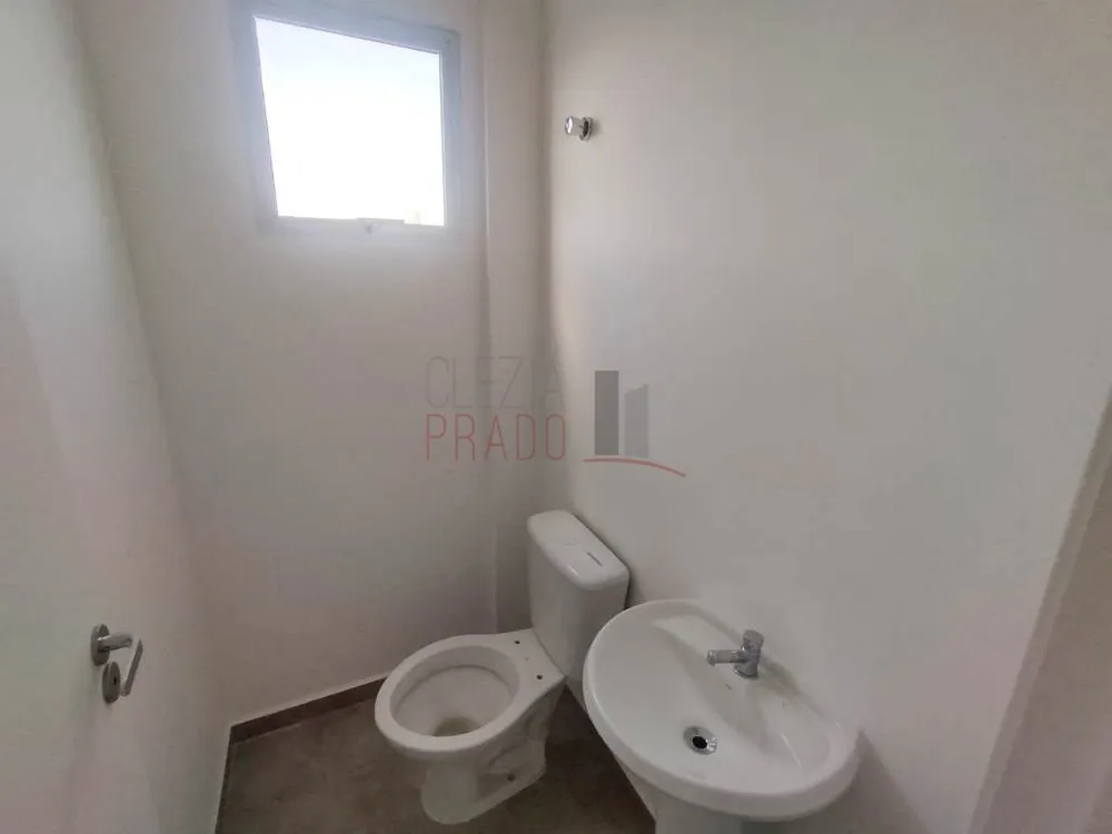 Depósito-Galpão, 550 m² - Foto 13