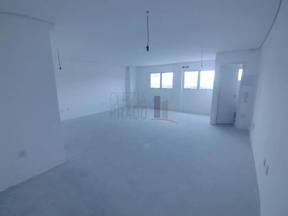Depósito-Galpão, 550 m² - Foto 9