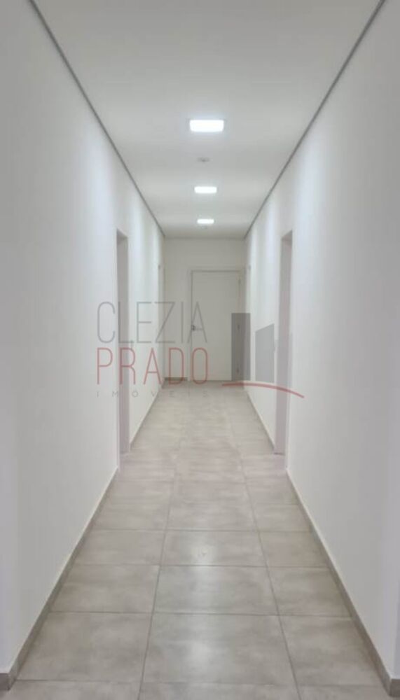 Depósito-Galpão, 550 m² - Foto 4