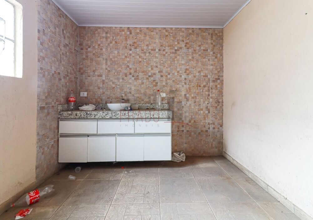 Depósito-Galpão, 800 m² - Foto 4