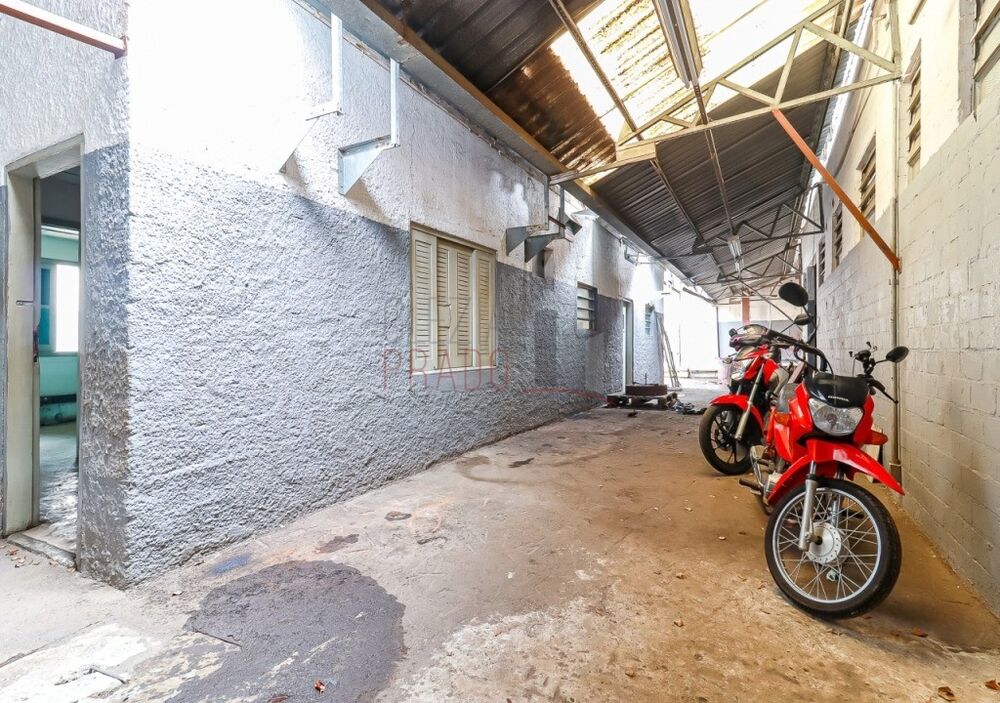 Depósito-Galpão, 800 m² - Foto 3