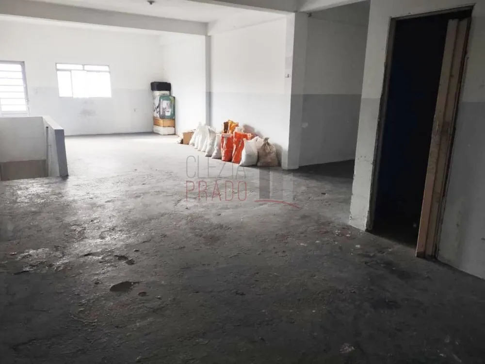 Depósito-Galpão, 721 m² - Foto 7