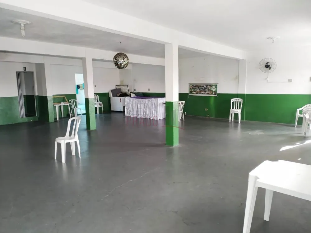Depósito-Galpão, 721 m² - Foto 11