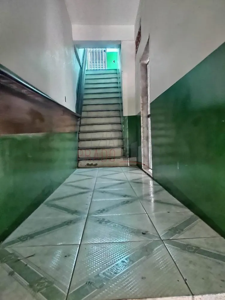 Depósito-Galpão, 721 m² - Foto 9