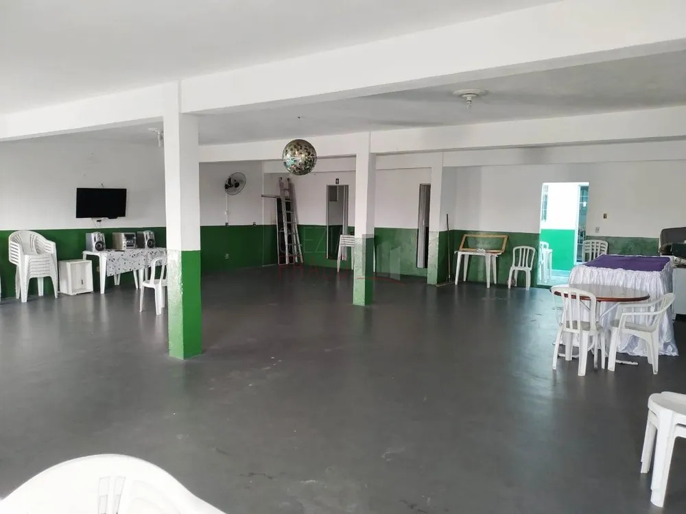 Depósito-Galpão, 721 m² - Foto 13