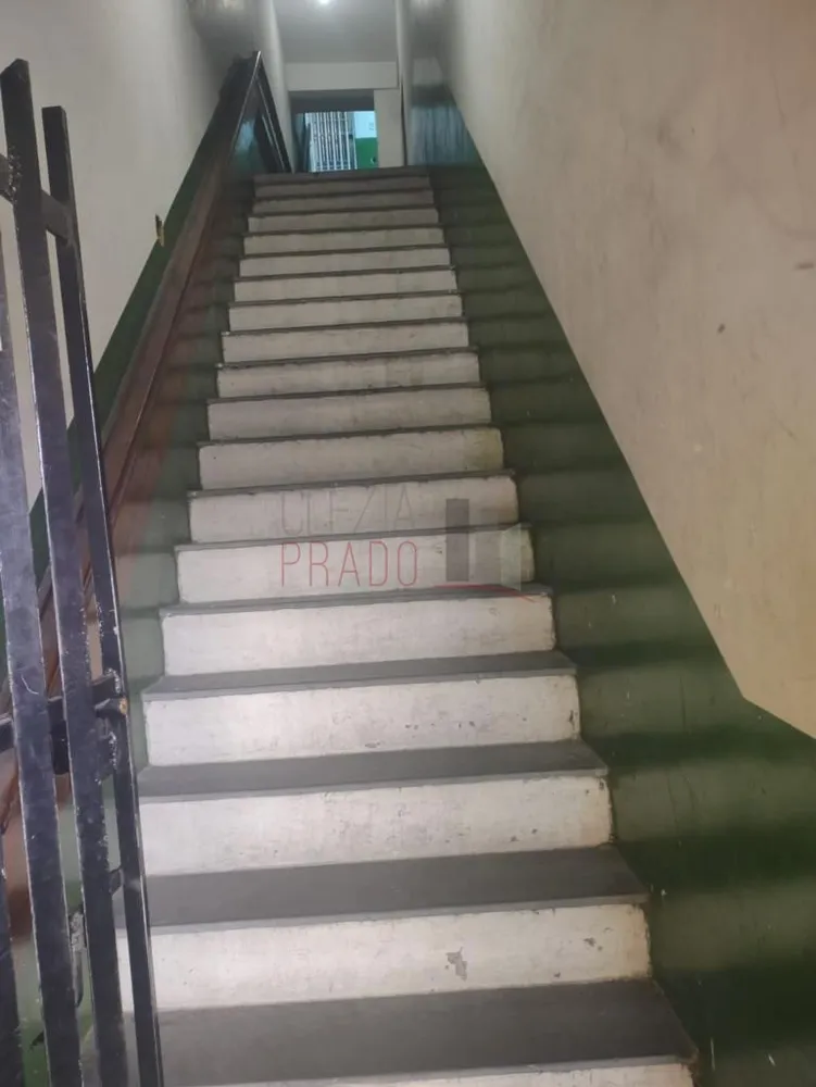 Depósito-Galpão, 721 m² - Foto 10