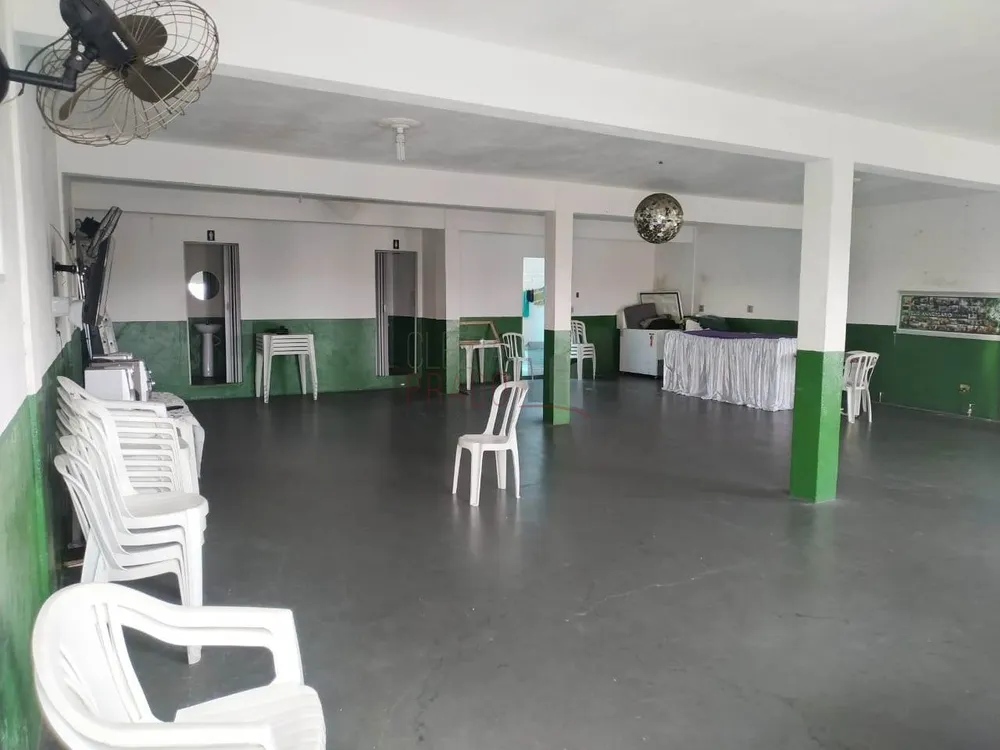 Depósito-Galpão, 721 m² - Foto 12