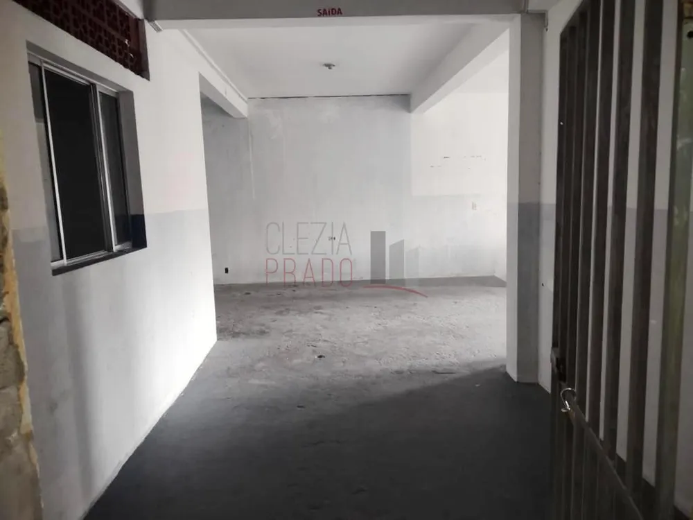 Depósito-Galpão, 721 m² - Foto 8