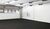 Depósito-Galpão, 1112 m² - Foto 3