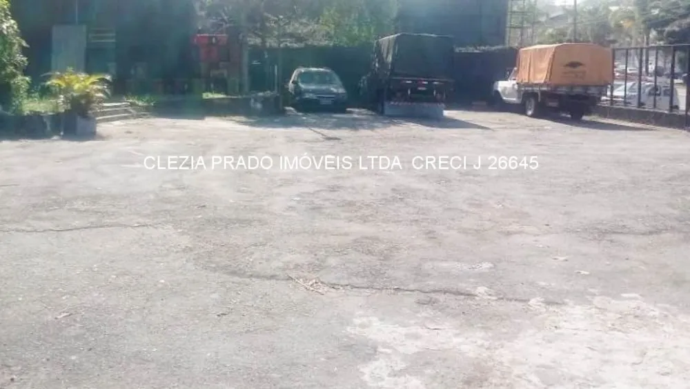 Prédio Inteiro, 2300 m² - Foto 2