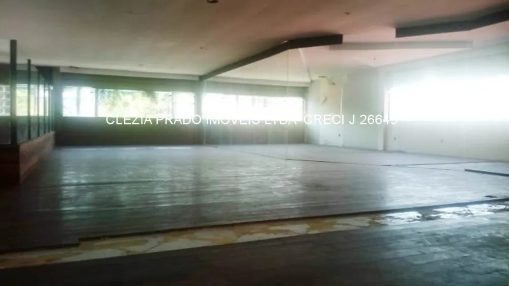 Prédio Inteiro, 2300 m² - Foto 4