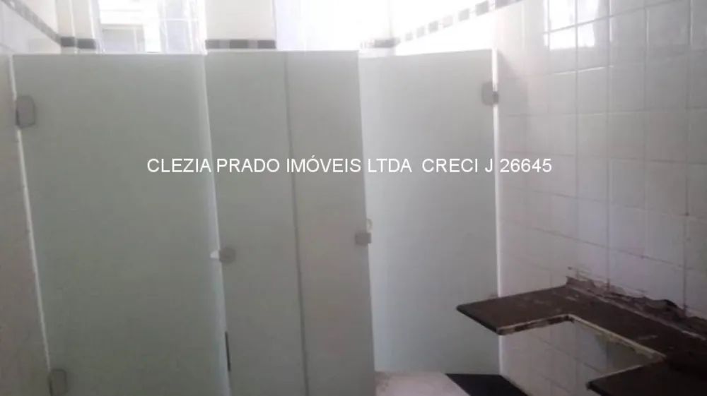 Prédio Inteiro, 2300 m² - Foto 10