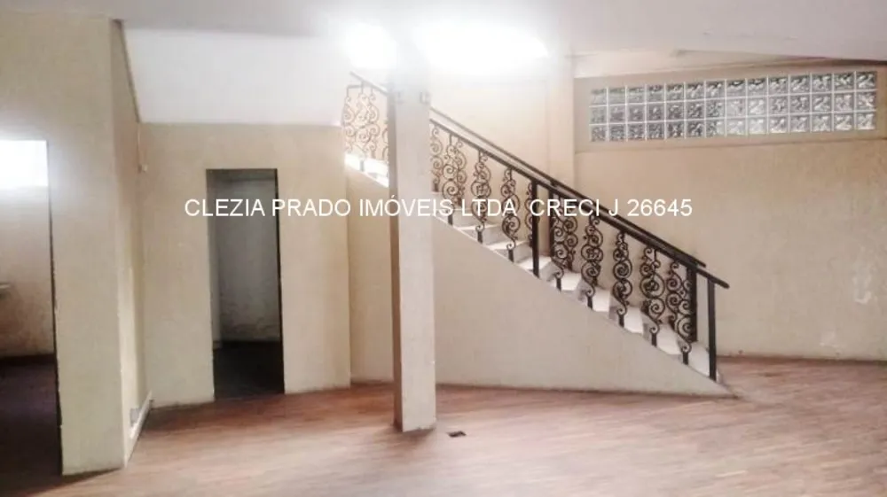 Prédio Inteiro, 2300 m² - Foto 12