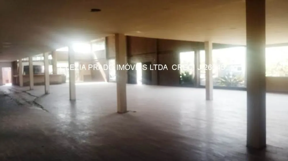 Prédio Inteiro, 2300 m² - Foto 14