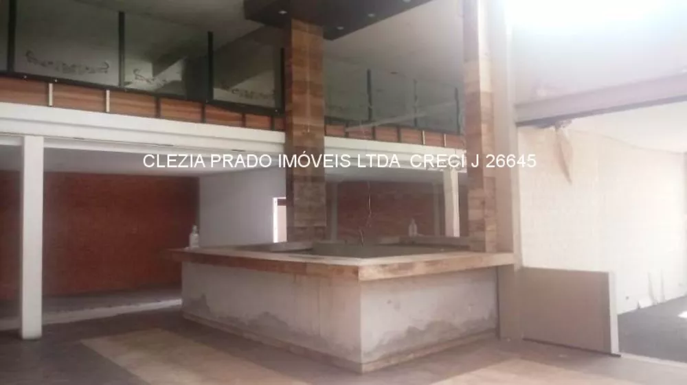 Prédio Inteiro à venda, 2300m² - Foto 3