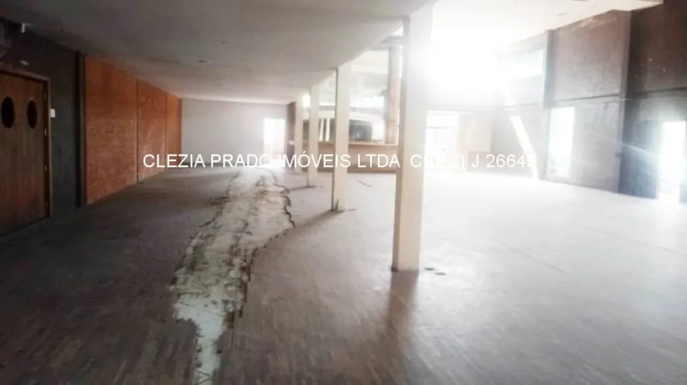 Prédio Inteiro, 2300 m² - Foto 15