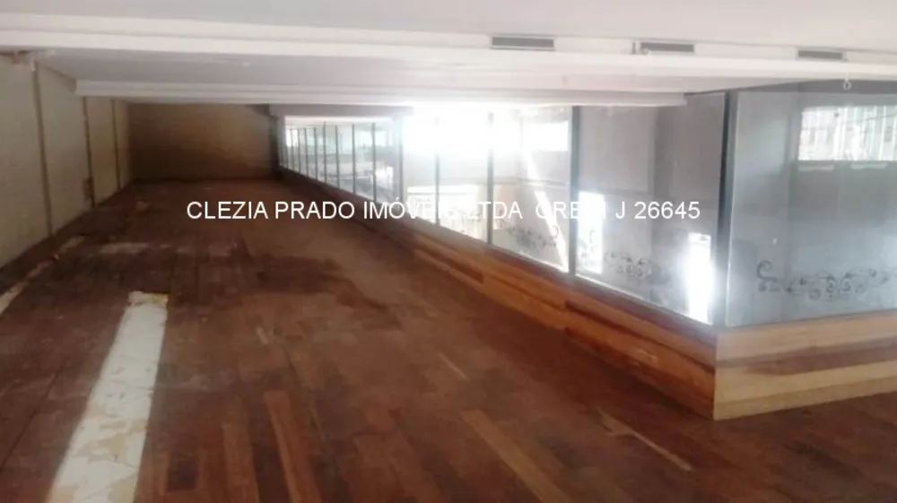 Prédio Inteiro, 2300 m² - Foto 9