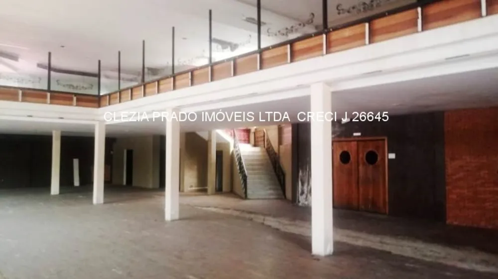 Prédio Inteiro, 2300 m² - Foto 3