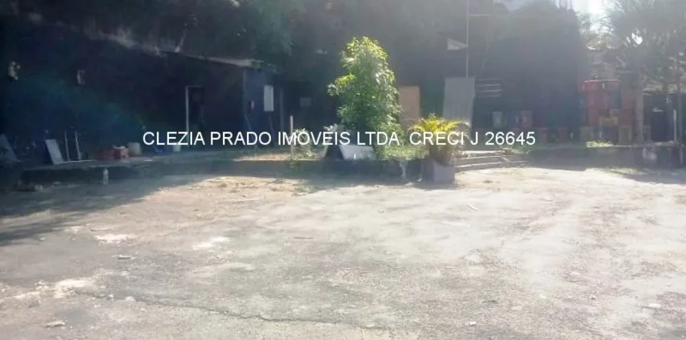 Prédio Inteiro, 2300 m² - Foto 16