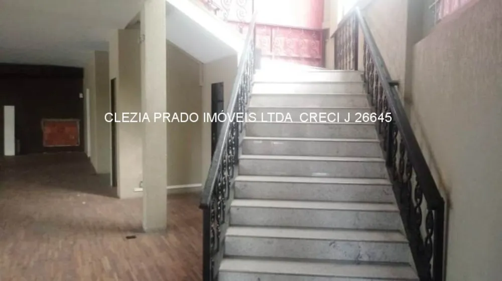 Prédio Inteiro, 2300 m² - Foto 13