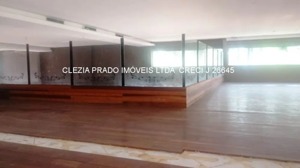 Prédio Inteiro, 2300 m² - Foto 11